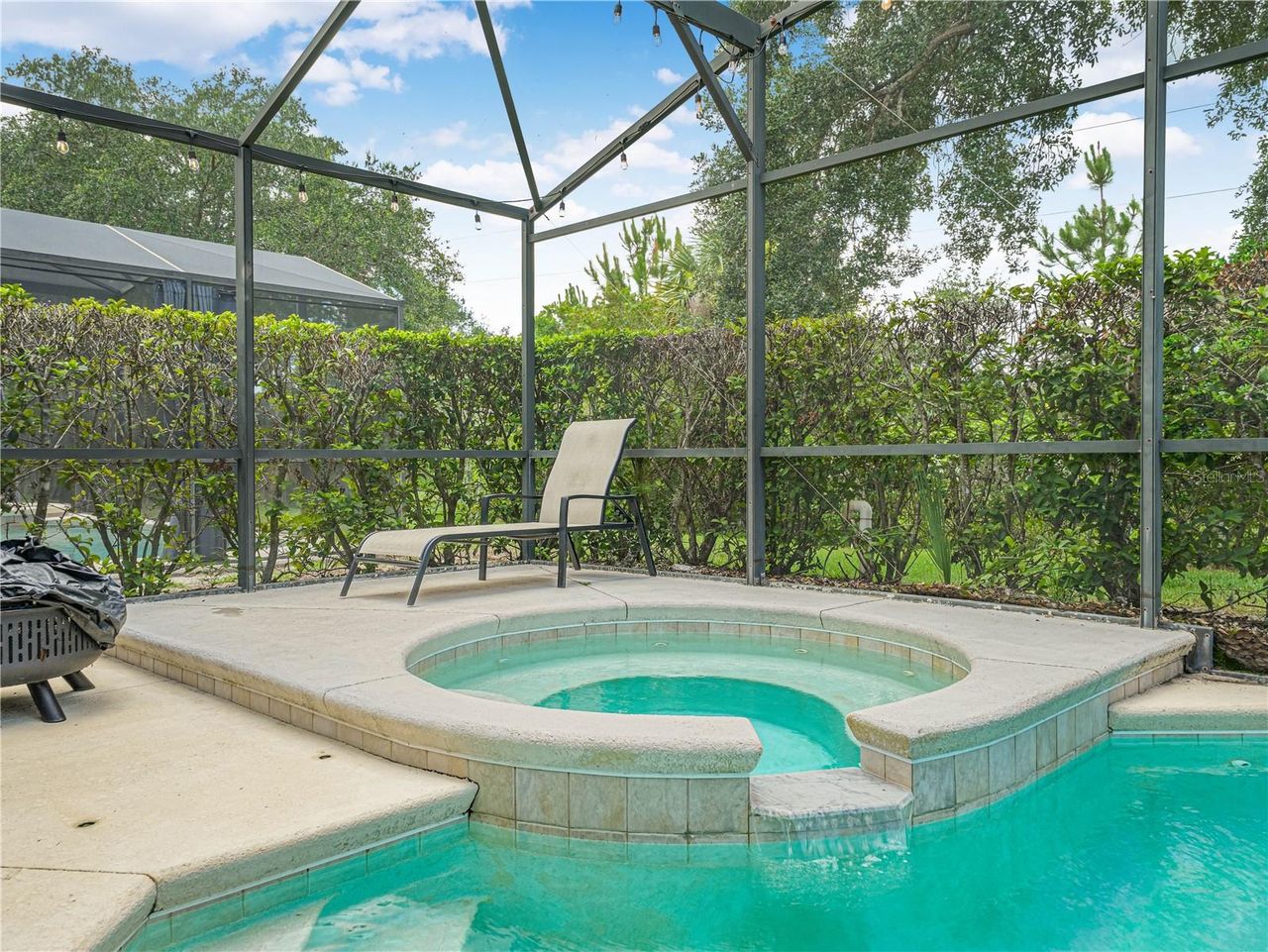 16809 GLENBROOK BOULEVARD — photo 27