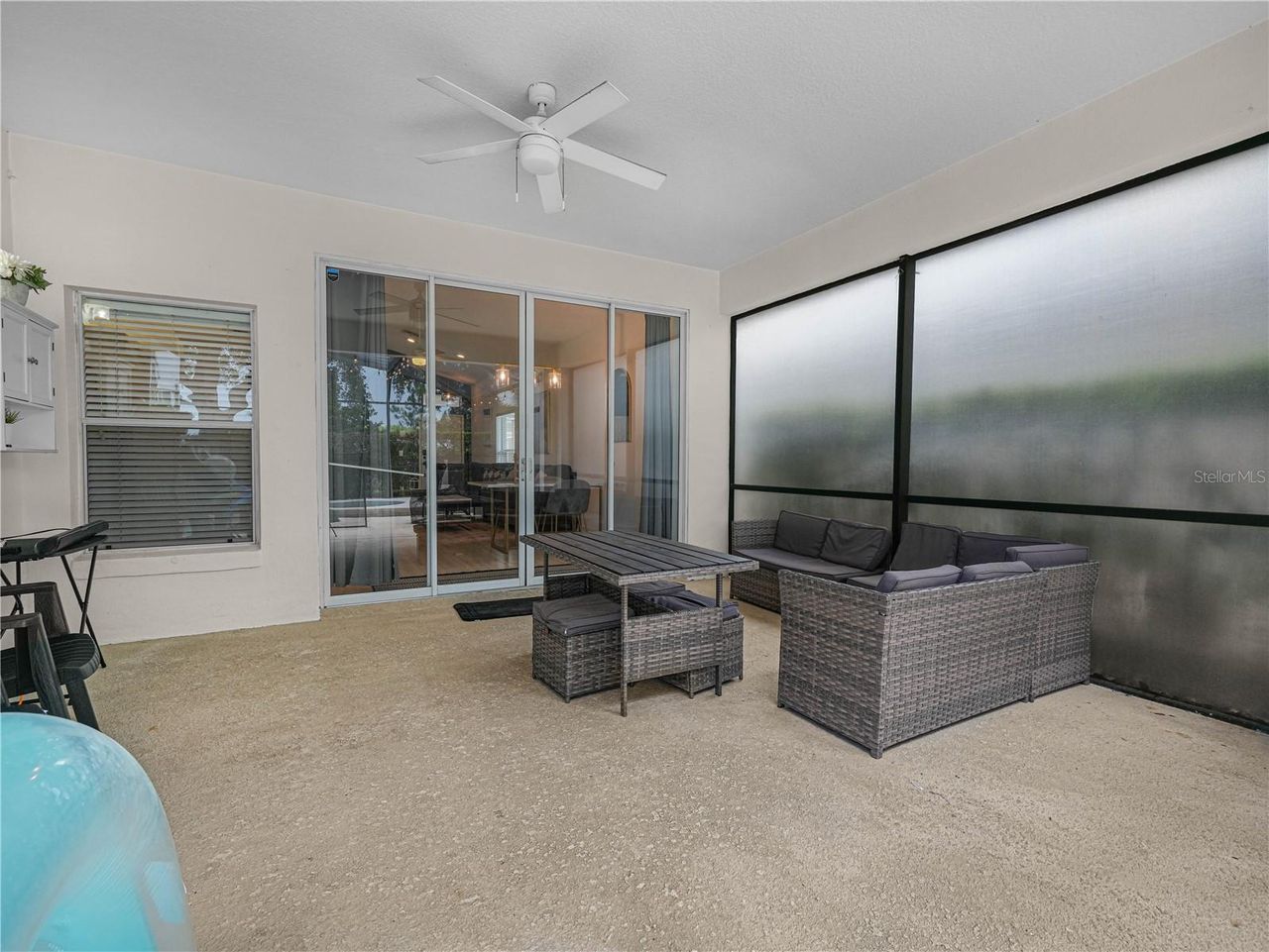 16809 GLENBROOK BOULEVARD — photo 28