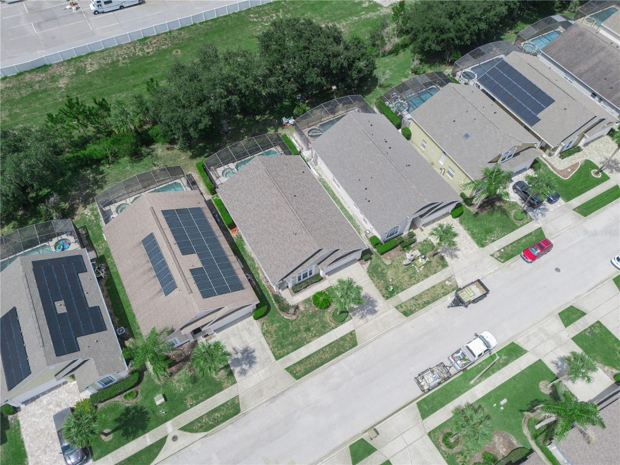 16809 GLENBROOK BOULEVARD — photo 30