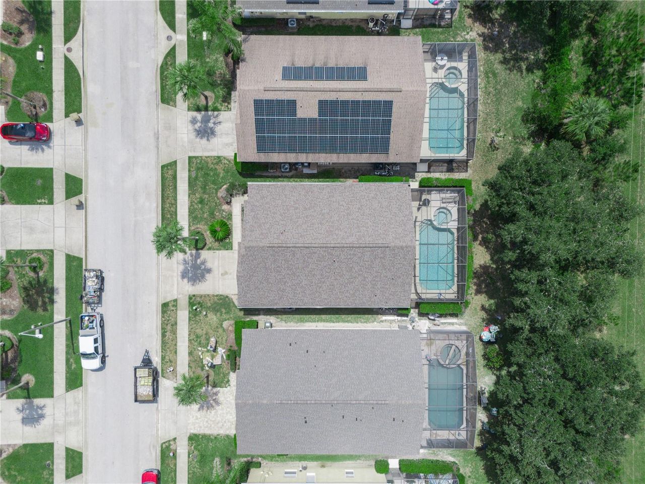 16809 GLENBROOK BOULEVARD — photo 31