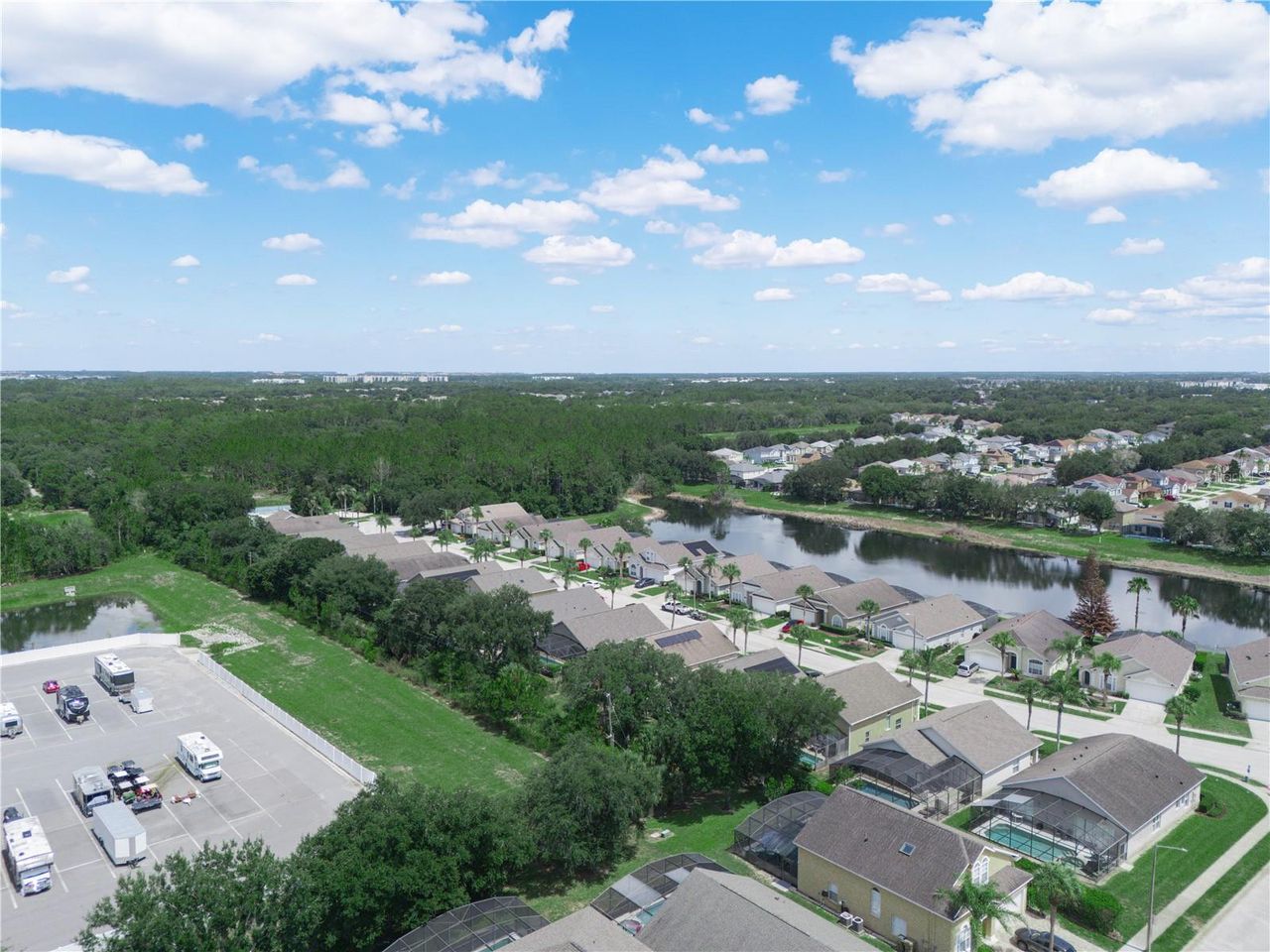 16809 GLENBROOK BOULEVARD — photo 32
