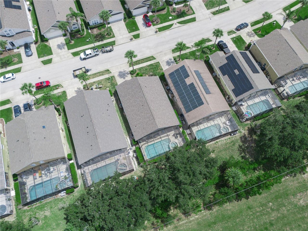 16809 GLENBROOK BOULEVARD — photo 35