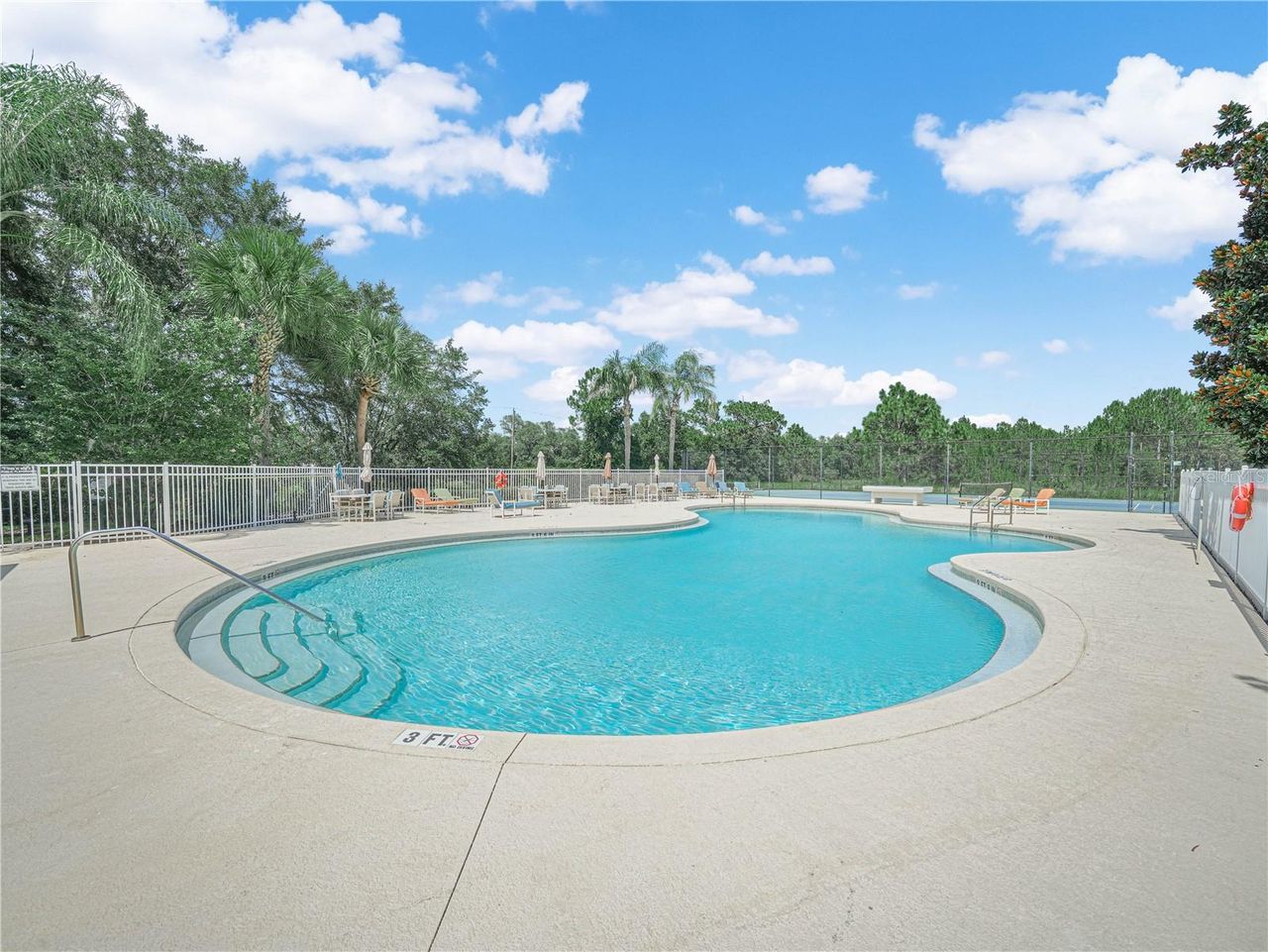 16809 GLENBROOK BOULEVARD — photo 38
