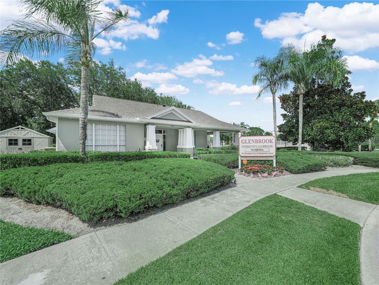 16809 GLENBROOK BOULEVARD — photo 42