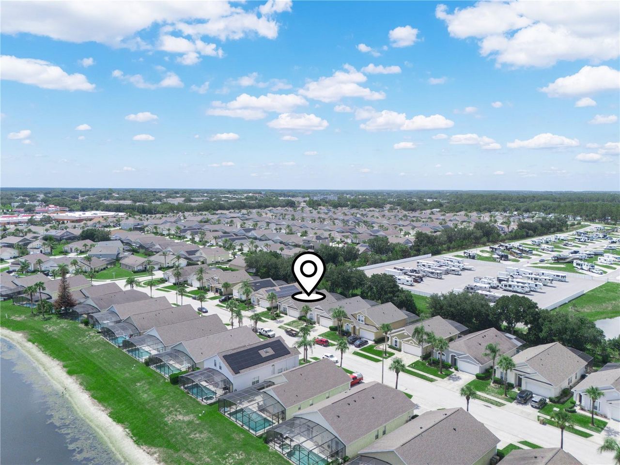 16809 GLENBROOK BOULEVARD — photo 43