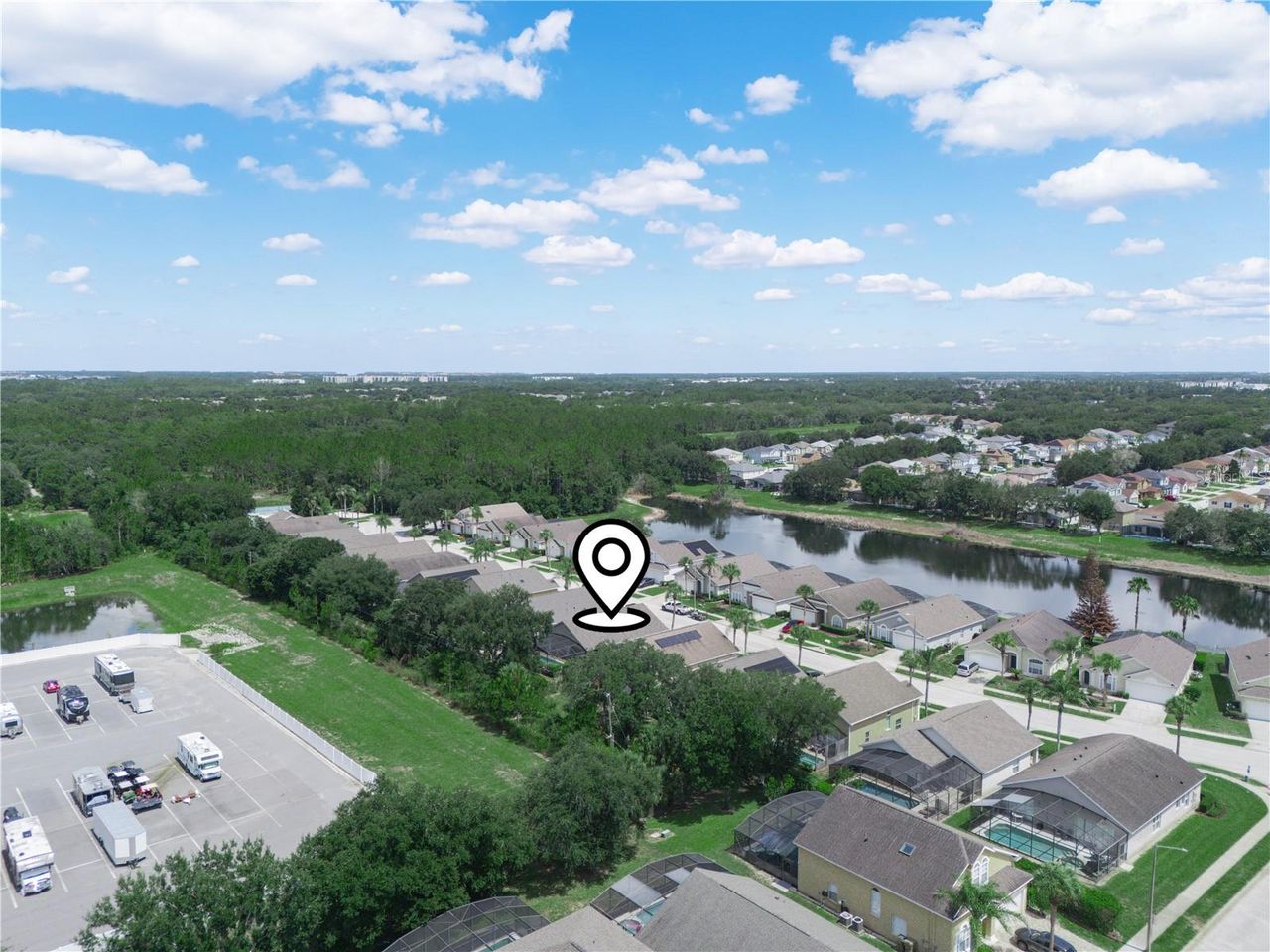16809 GLENBROOK BOULEVARD — photo 44