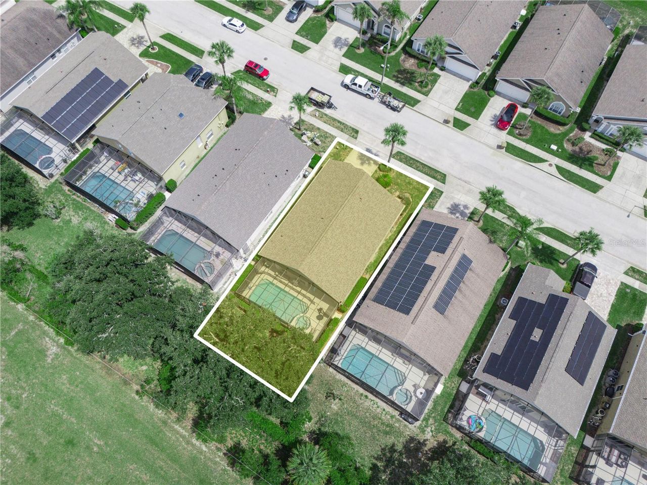 16809 GLENBROOK BOULEVARD — photo 45