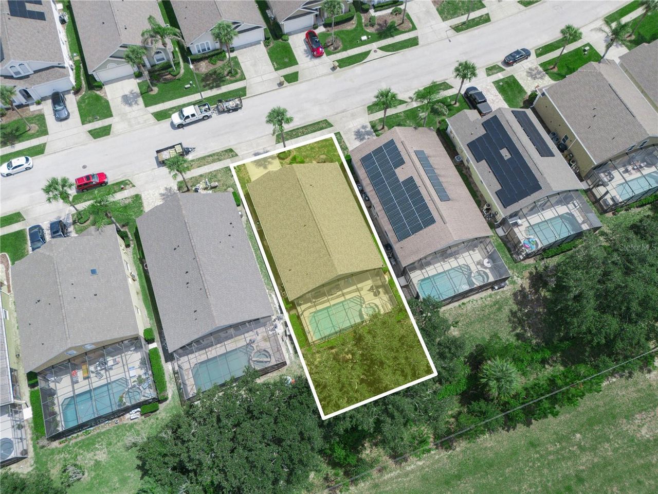 16809 GLENBROOK BOULEVARD — photo 46