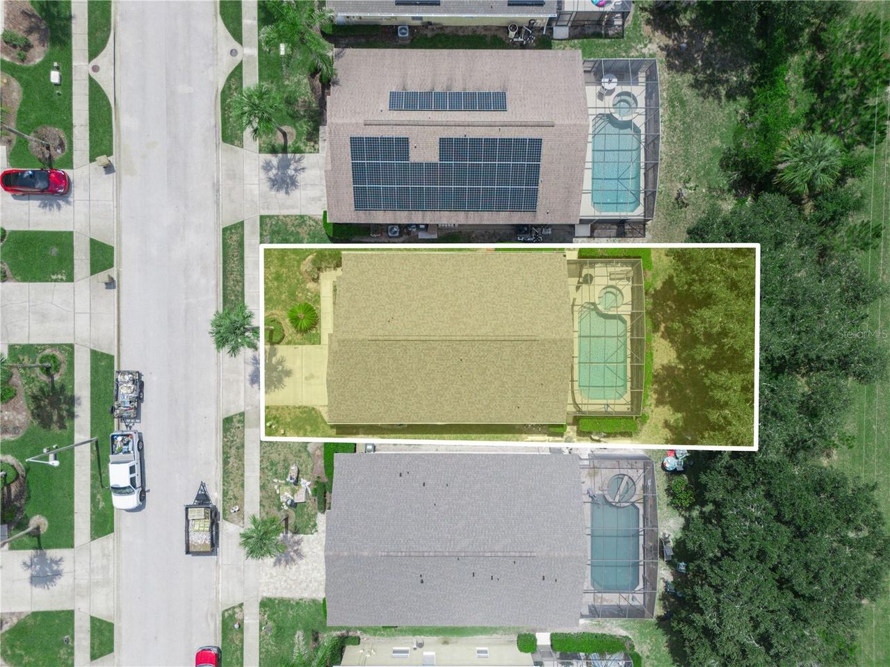 16809 GLENBROOK BOULEVARD — photo 47