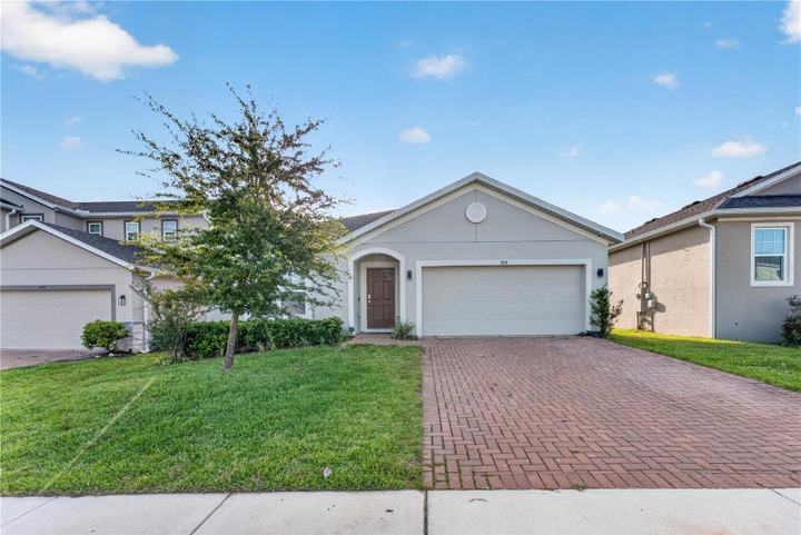 594 BELLINGHAM WAY, MINNEOLA, FL