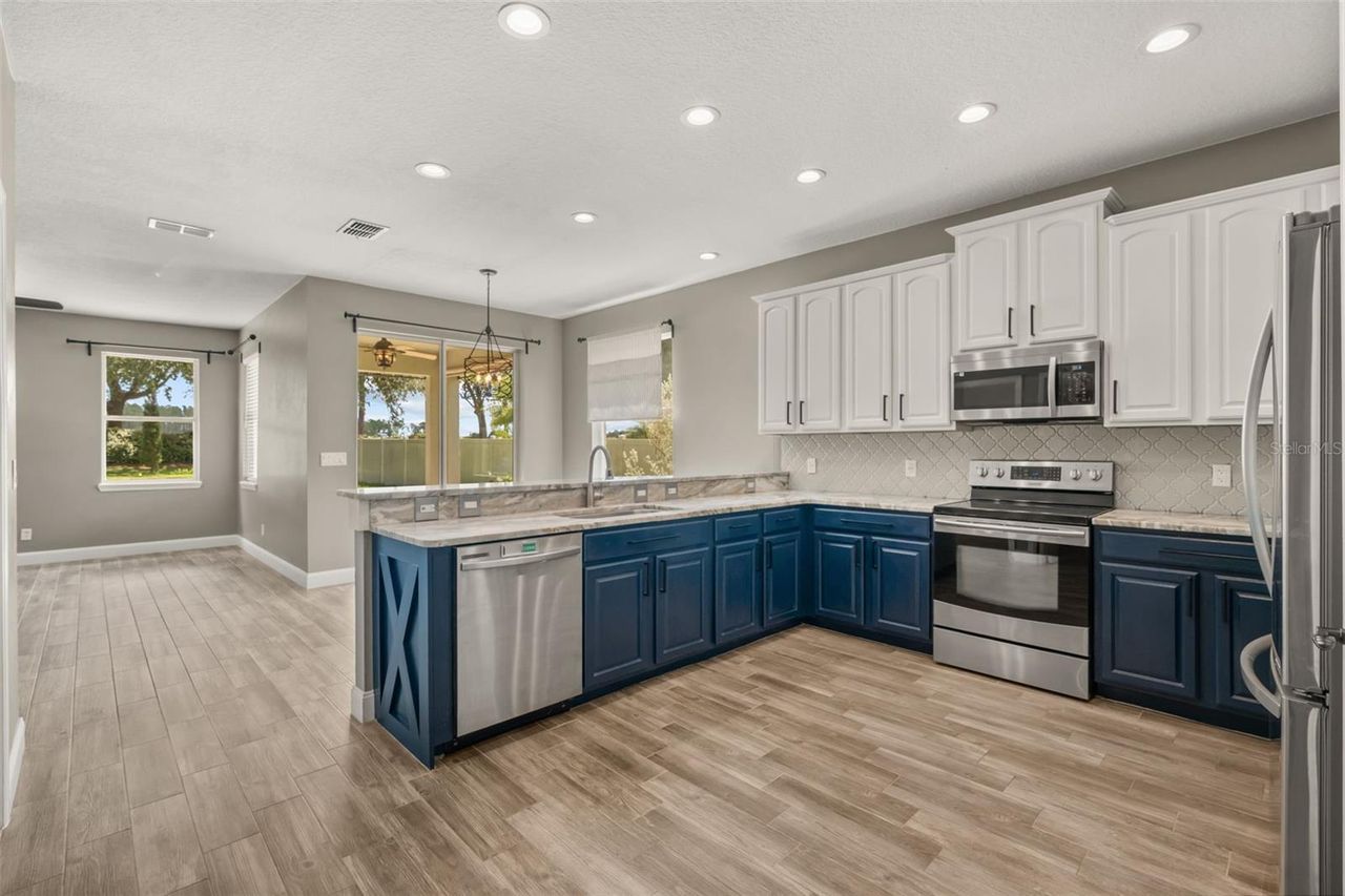 34126 FORTUNADO STREET — photo 2
