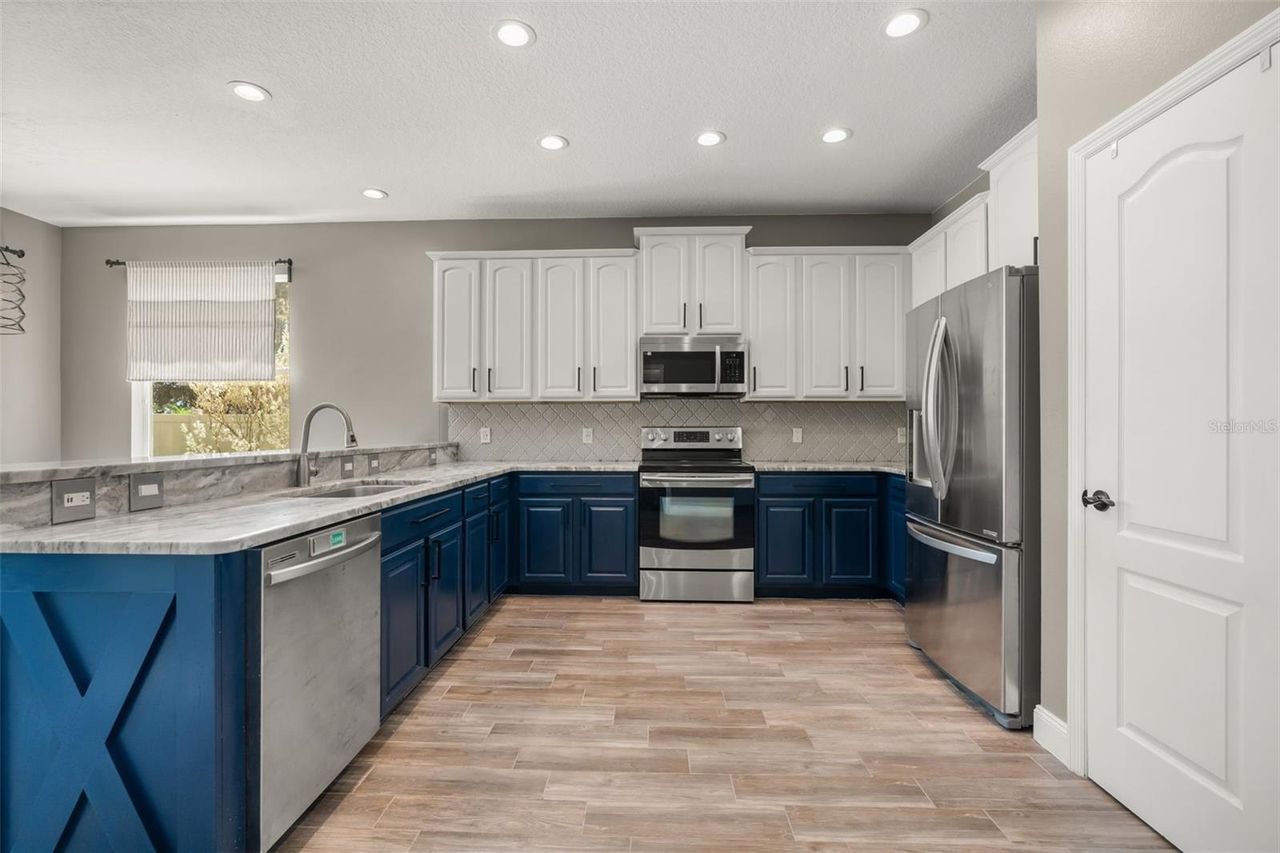 34126 FORTUNADO STREET — photo 3