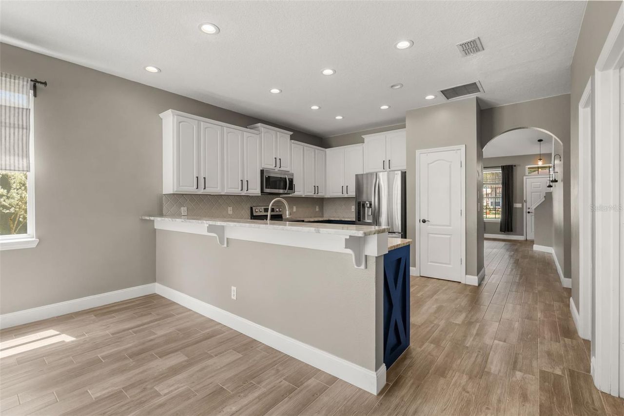 34126 FORTUNADO STREET — photo 4