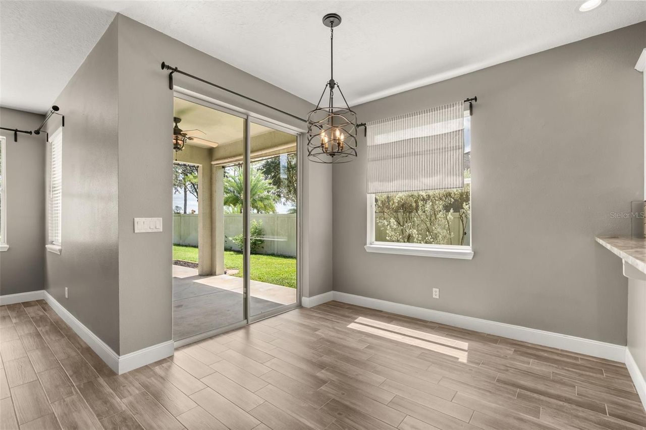 34126 FORTUNADO STREET — photo 5