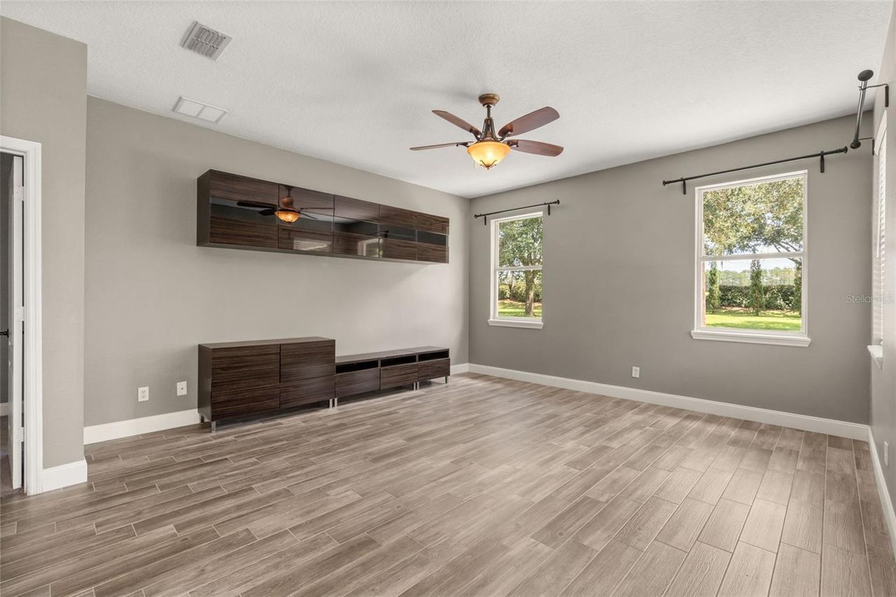 34126 FORTUNADO STREET — photo 7
