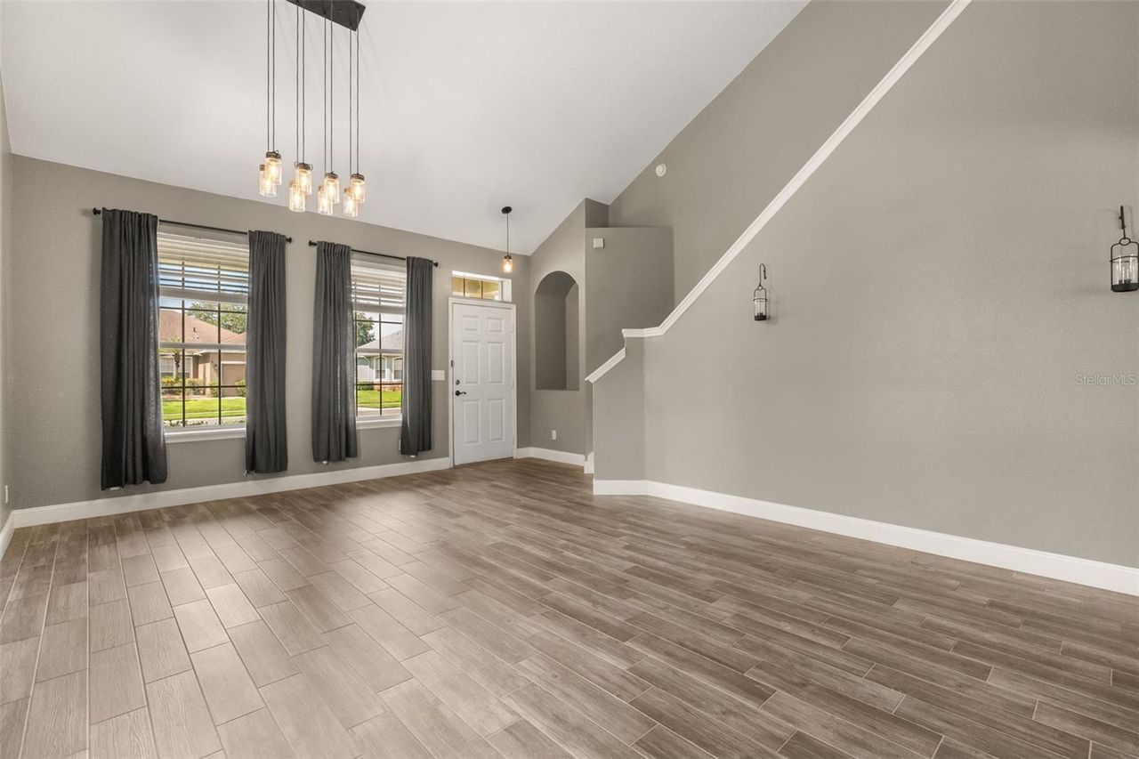 34126 FORTUNADO STREET — photo 8