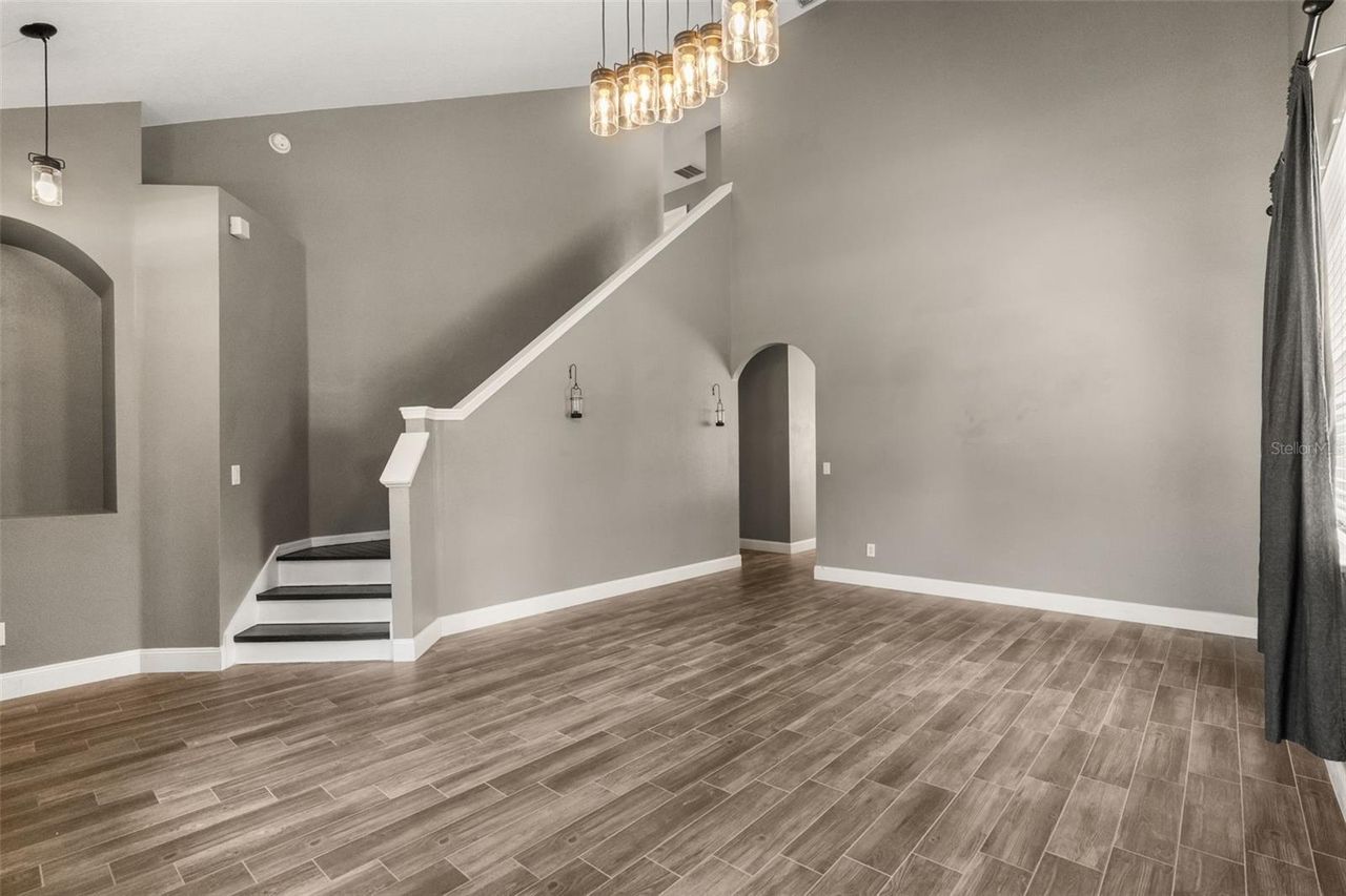 34126 FORTUNADO STREET — photo 9