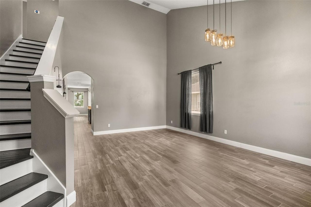34126 FORTUNADO STREET — photo 10