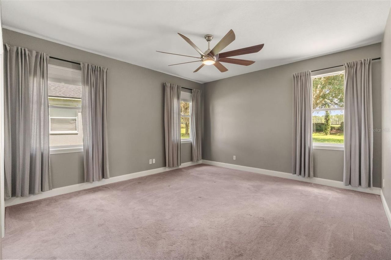 34126 FORTUNADO STREET — photo 11