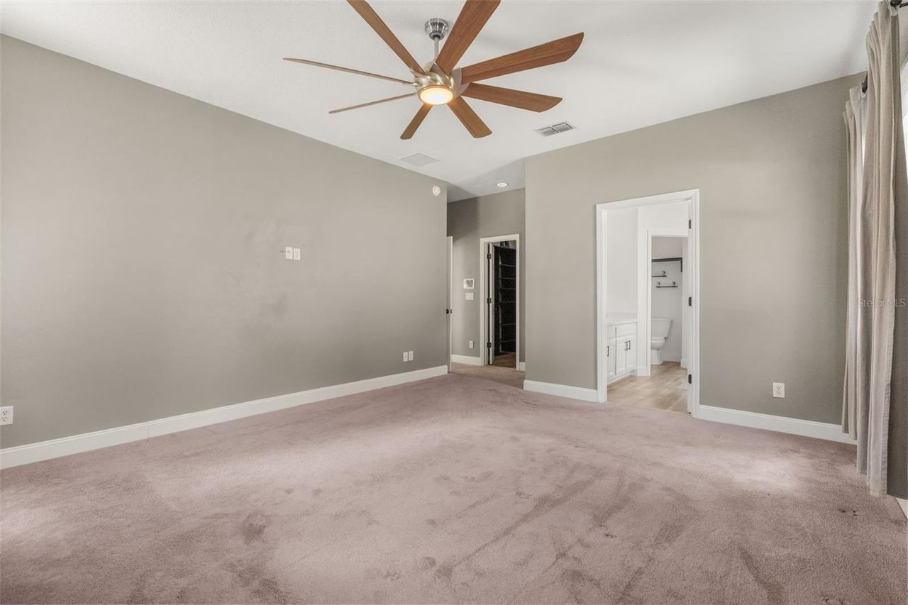 34126 FORTUNADO STREET — photo 12