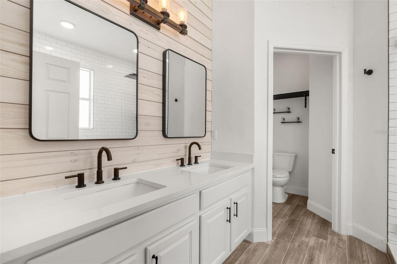 34126 FORTUNADO STREET — photo 13