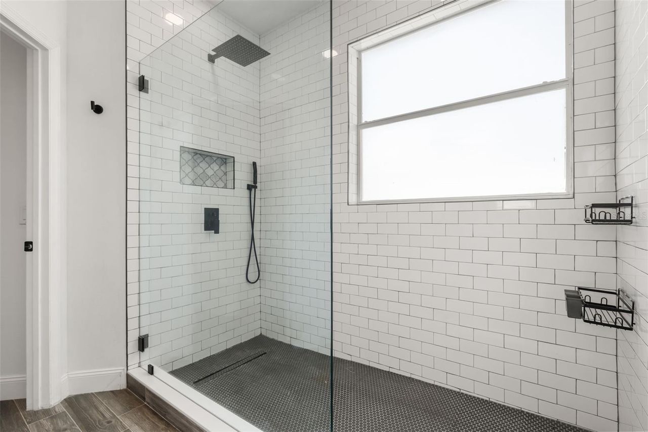 34126 FORTUNADO STREET — photo 14