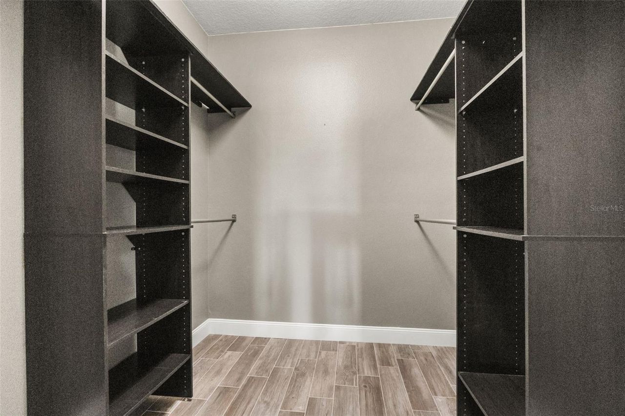 34126 FORTUNADO STREET — photo 15
