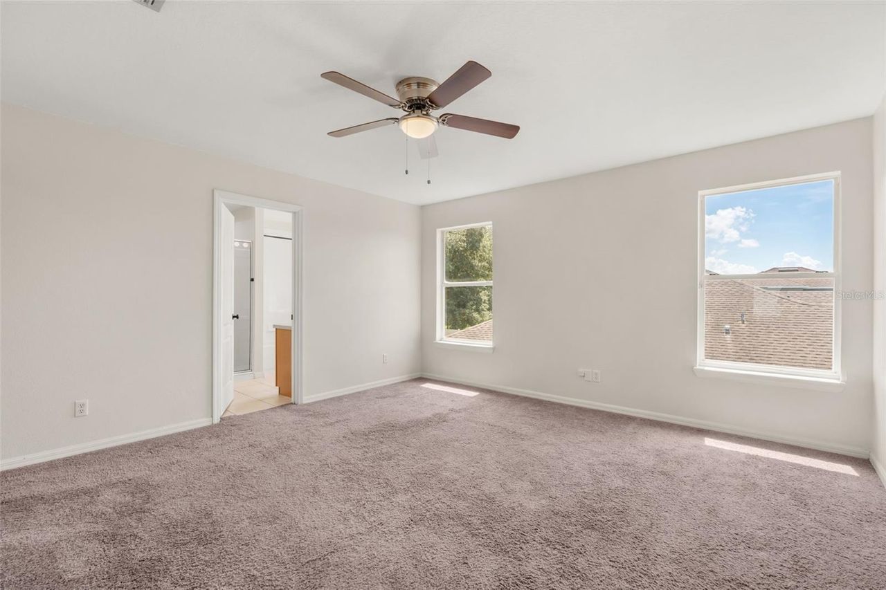 34126 FORTUNADO STREET — photo 16
