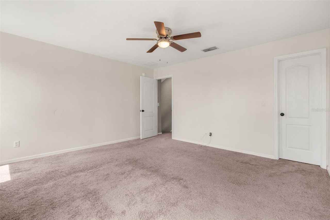 34126 FORTUNADO STREET — photo 17