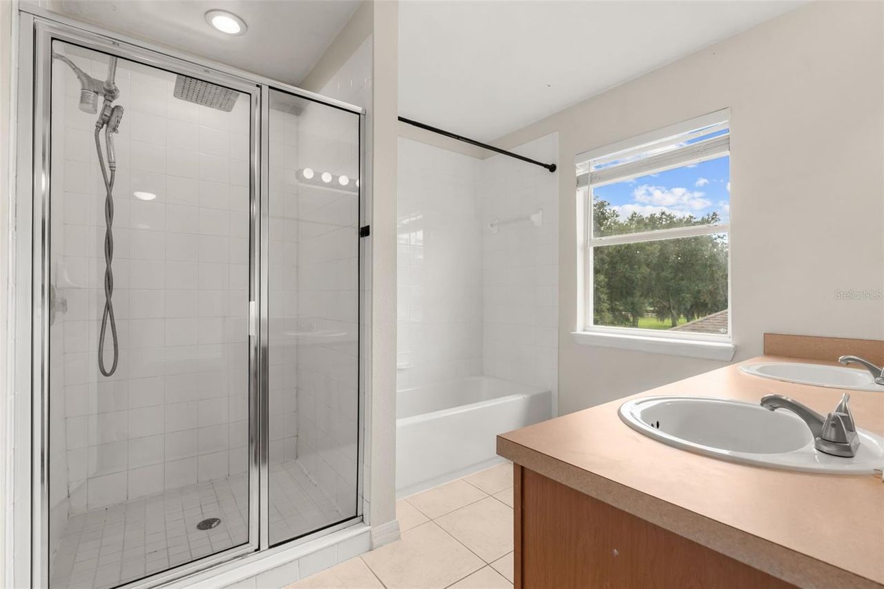 34126 FORTUNADO STREET — photo 18