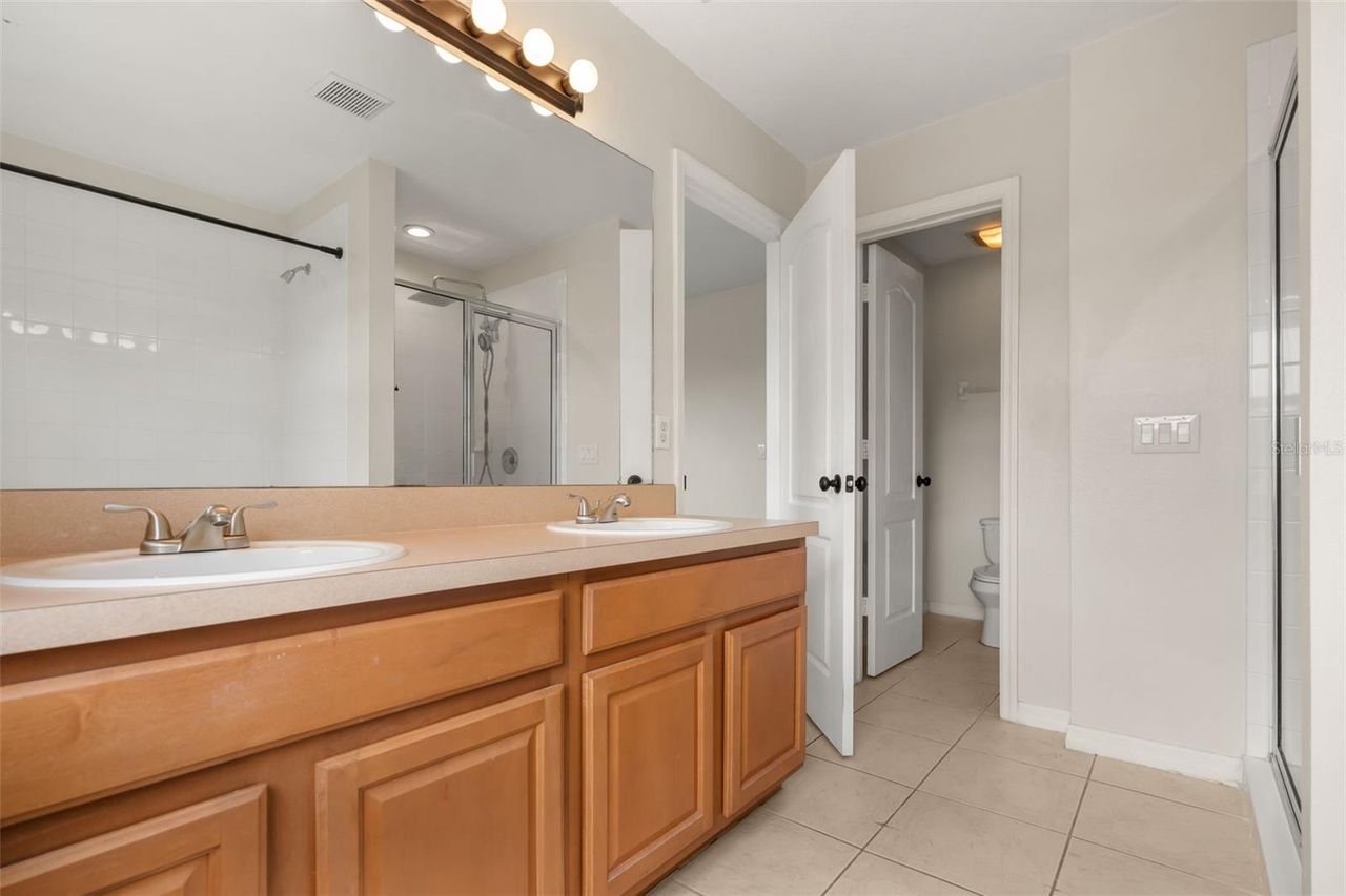 34126 FORTUNADO STREET — photo 19