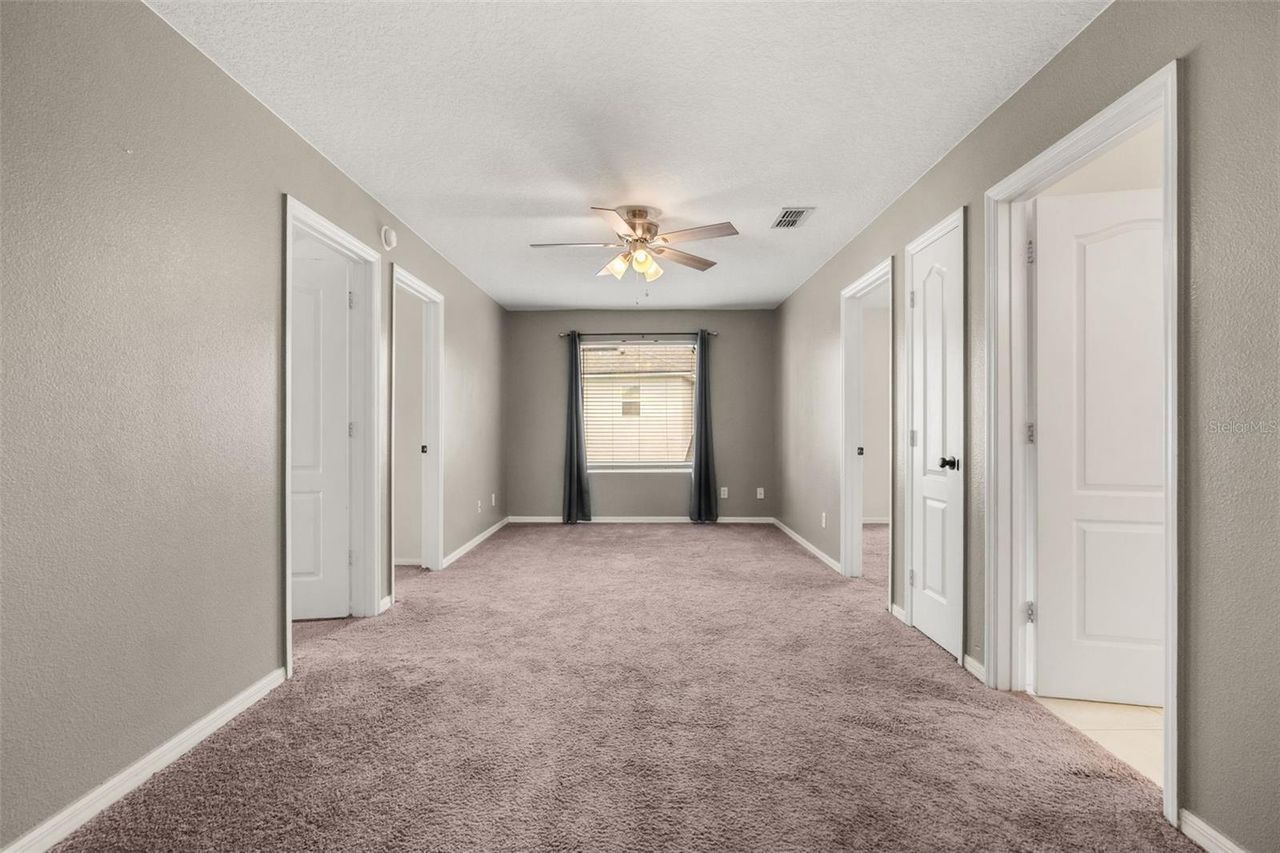 34126 FORTUNADO STREET — photo 20