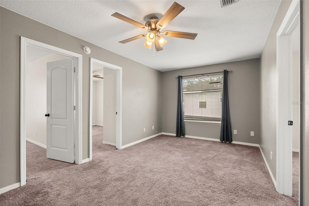 34126 FORTUNADO STREET — photo 21