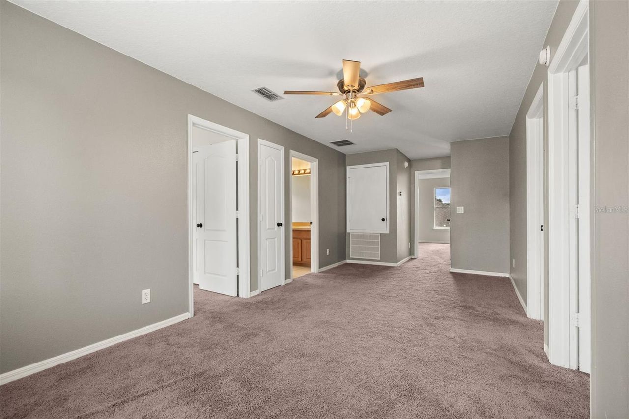 34126 FORTUNADO STREET — photo 22