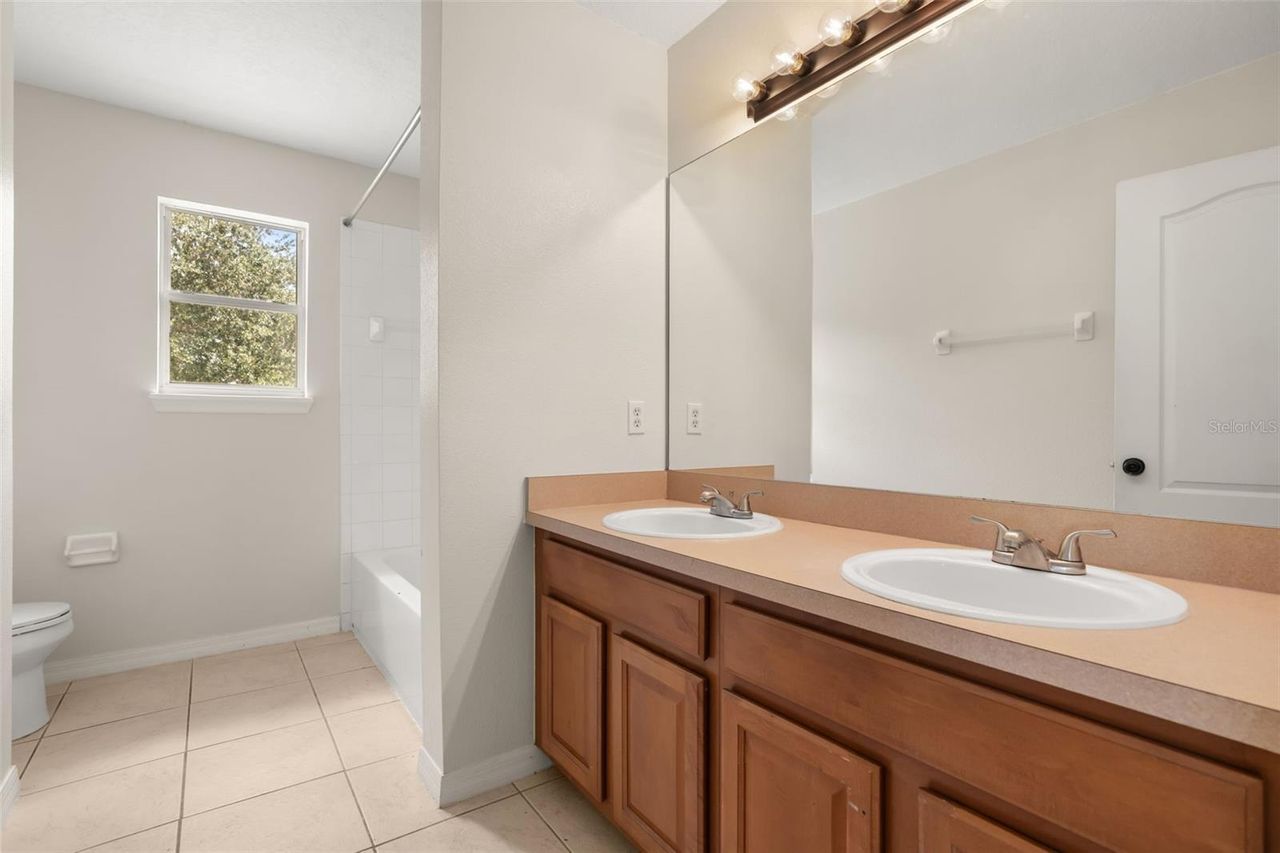 34126 FORTUNADO STREET — photo 23
