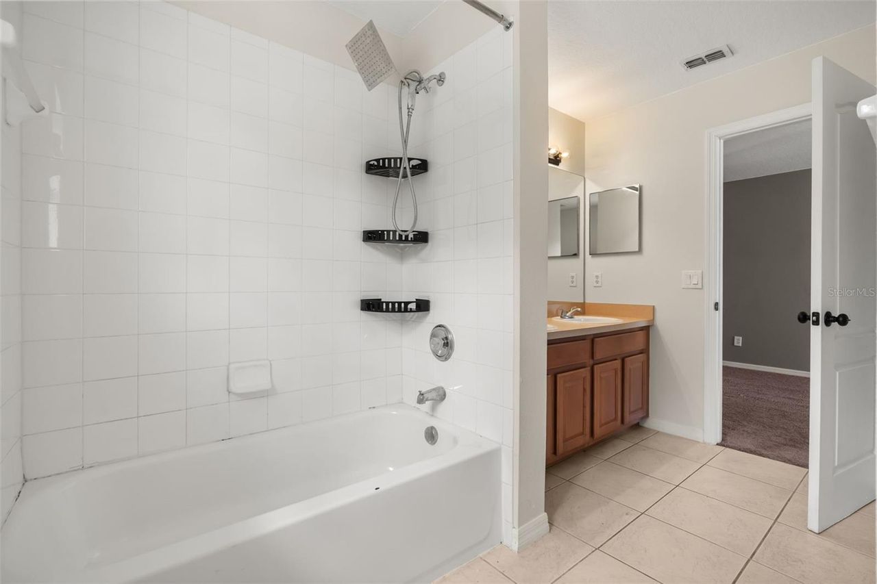 34126 FORTUNADO STREET — photo 24