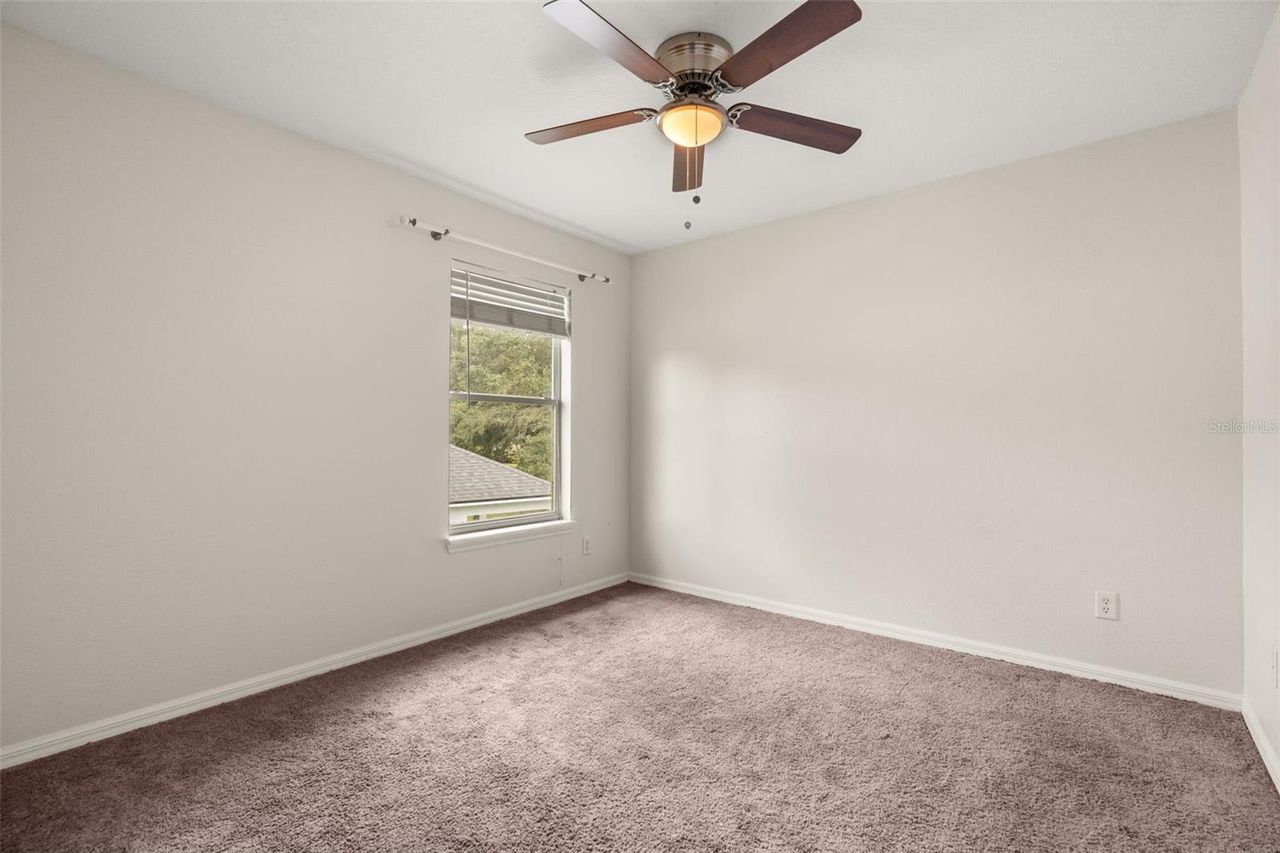 34126 FORTUNADO STREET — photo 25
