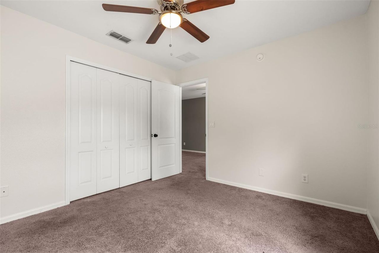 34126 FORTUNADO STREET — photo 26