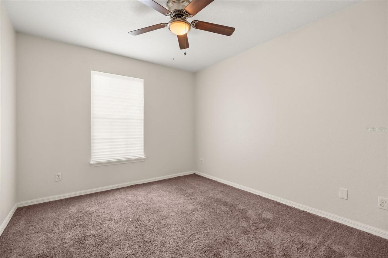 34126 FORTUNADO STREET — photo 27