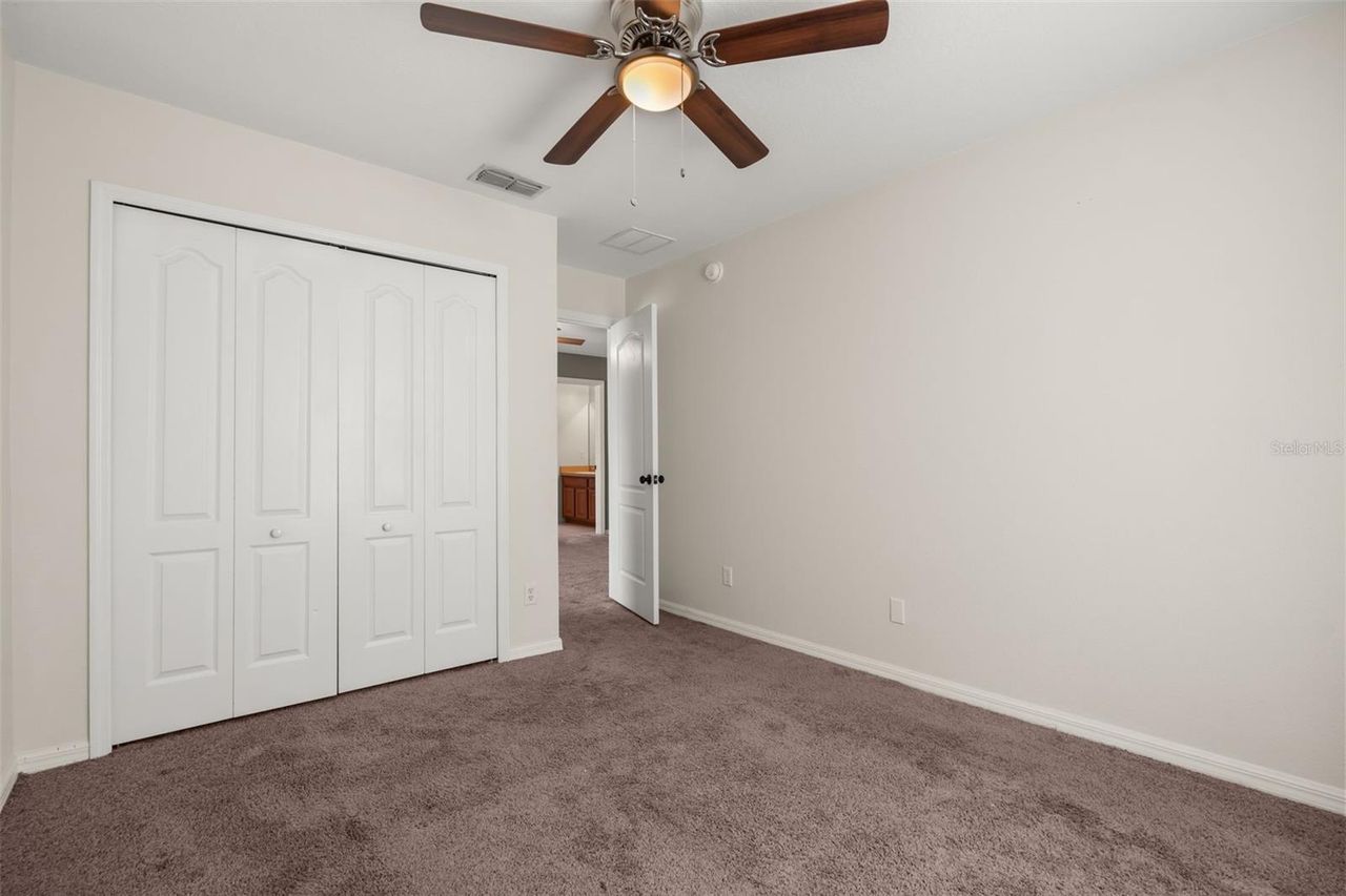34126 FORTUNADO STREET — photo 28