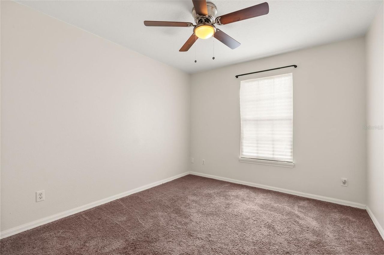 34126 FORTUNADO STREET — photo 29
