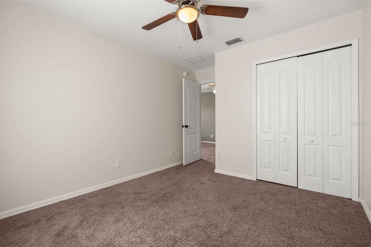 34126 FORTUNADO STREET — photo 30