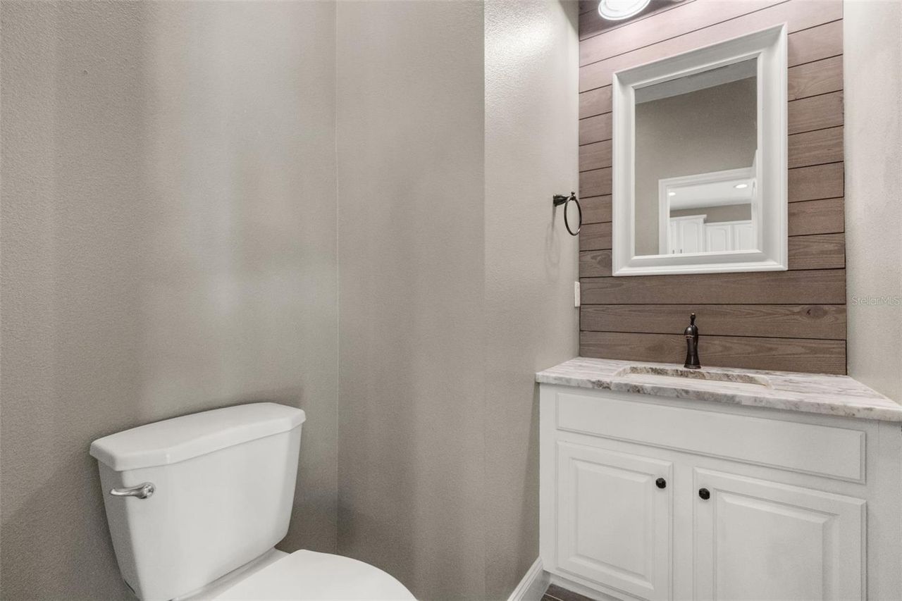 34126 FORTUNADO STREET — photo 31