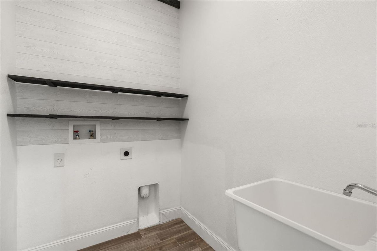 34126 FORTUNADO STREET — photo 32