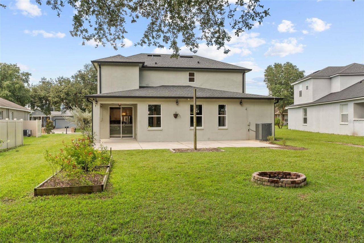 34126 FORTUNADO STREET — photo 34