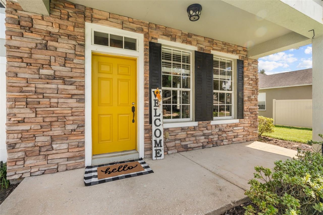 34126 FORTUNADO STREET — photo 38