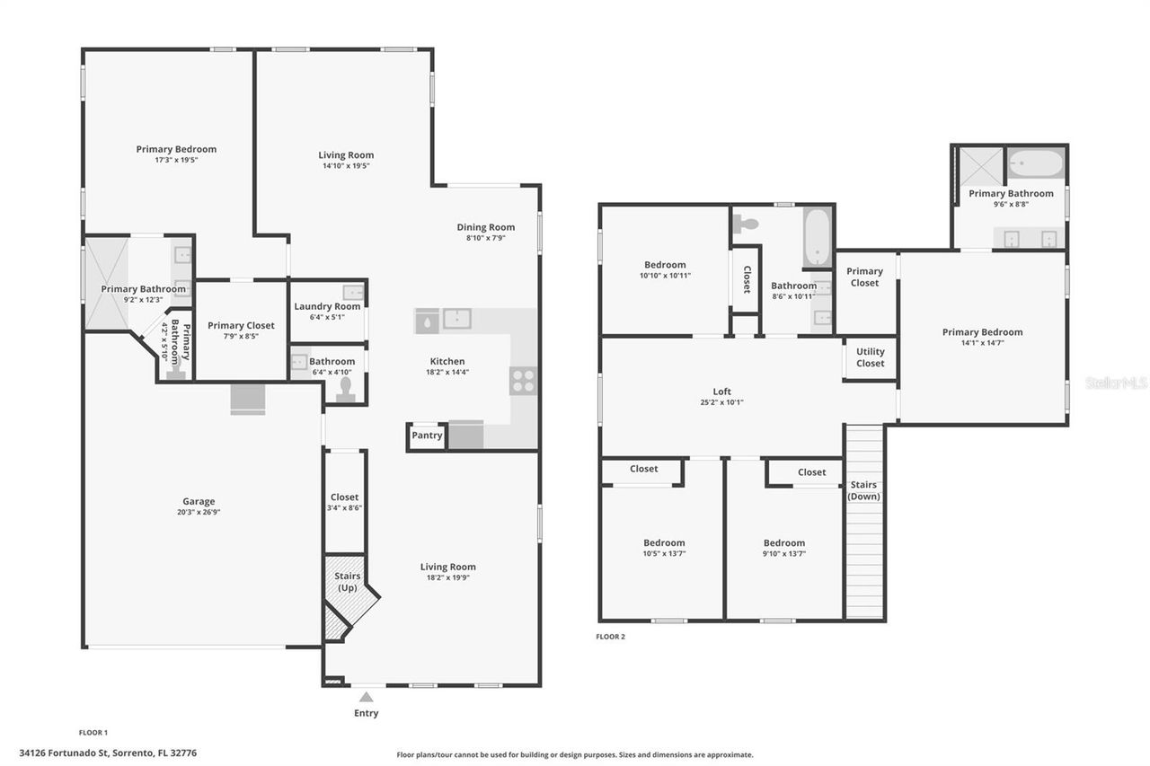 34126 FORTUNADO STREET — photo 48