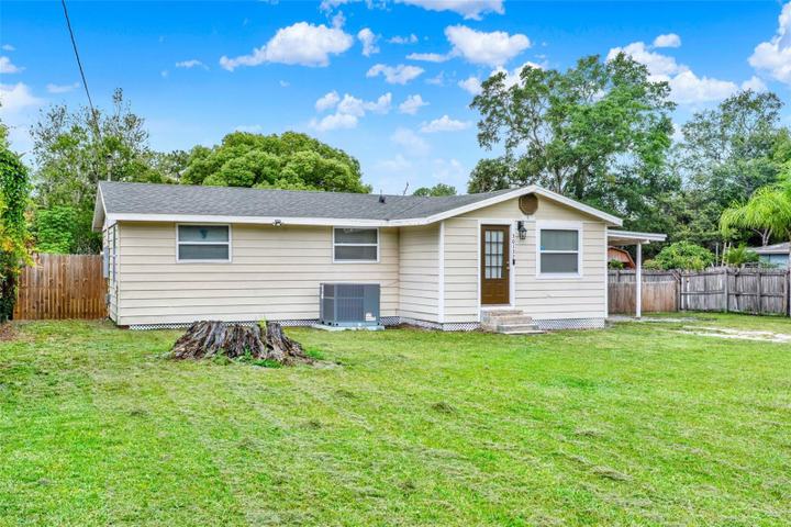 30137 ORANGE AVENUE, SORRENTO, FL