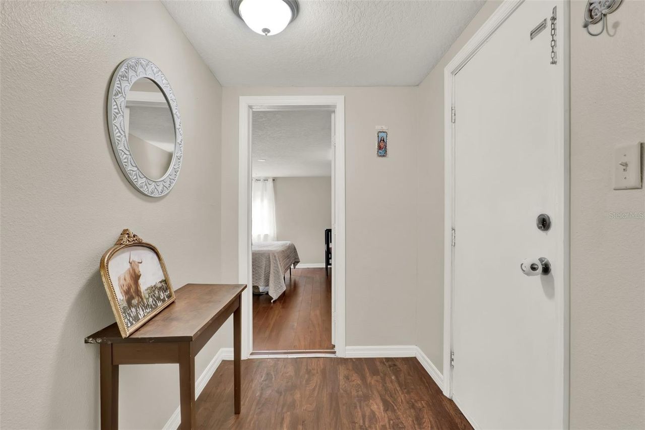 30137 ORANGE AVENUE — photo 12