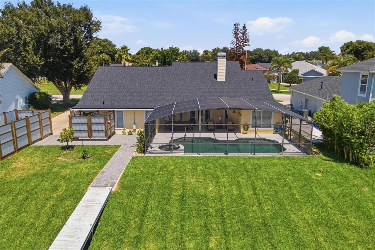3716 BAYSHORE CIRCLE — photo 3